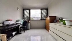Blk 851 Khatib Evergreen I (Yishun), HDB 4 Rooms #584896621